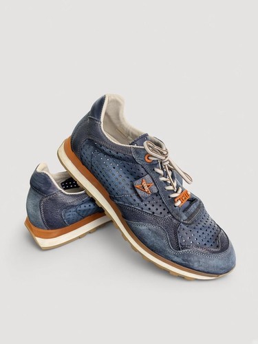 Cetti herrenfreizeitschuhe - cetti,
