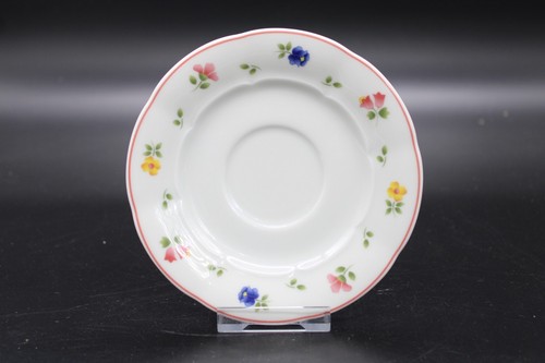 Tcm tchibo streublume rot rand - tcm,