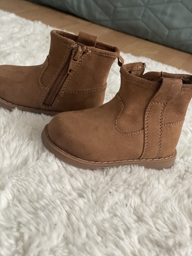 Jungen kinder mädchen schuhe - jungen,