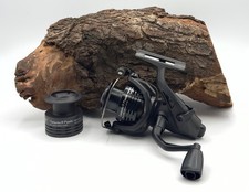 Okuma Carbonite B Feeder