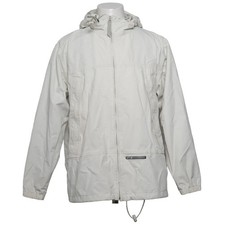 H2O Sportswear, Jacke, Herren