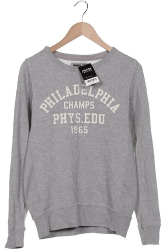 Sweater damen - h&m,