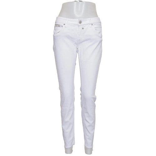 Herrlicher jeans größe - herrlicher,, jeans,