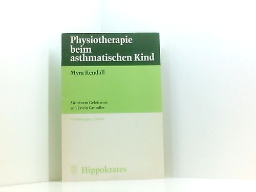Physiotherapie beim