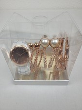 ROCAWEAR - ARMBANDUHR - DAMEN