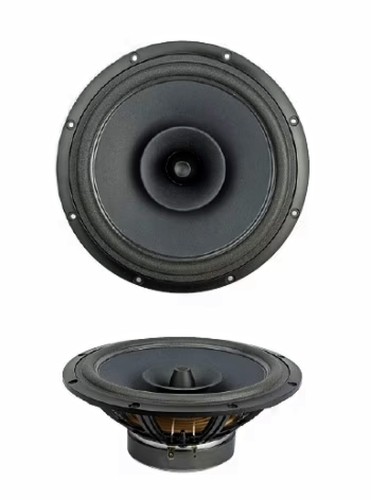 Acoustics sb20frpc30 8ohm - sb, sb20frpc30-8ohm