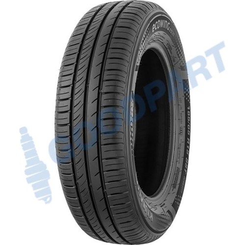 Sommerreifen kumho ecowing - sommerreifen,