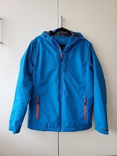 Ski Jacke und Hose Gr. M