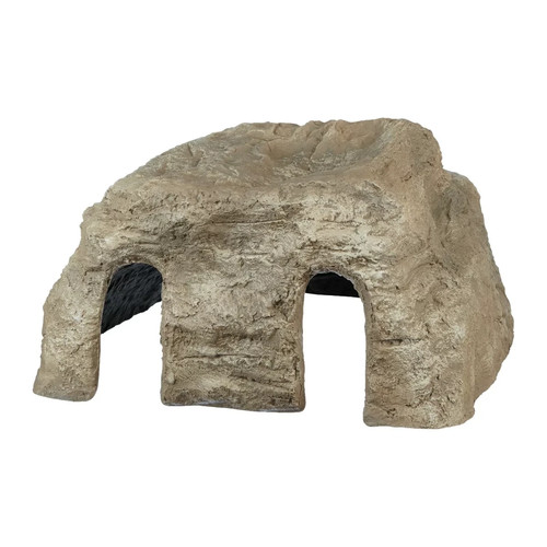 Oase filtocap sand - oase,