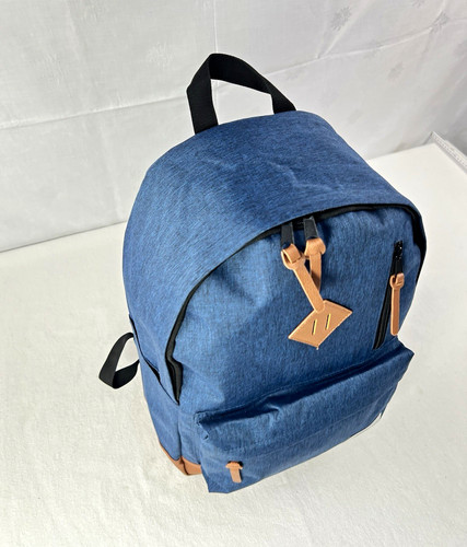 Rucksack