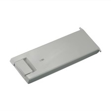 Gefrierfachtür kühlschrank - gefrierfachtür,