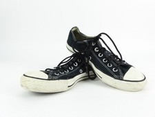 Converse Chucks Damenschuhe