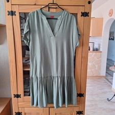 Sommerkleid von s.Oliver in