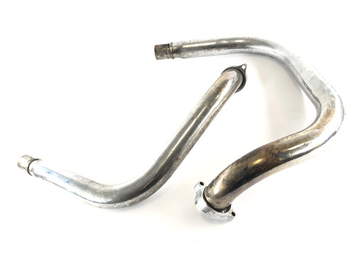 Suzuki 1400 vx51l - vx51l,