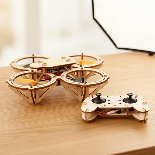 Diy quadrocopter bausatz aus - diy-quadrocopter-bausatz,