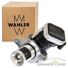 Wahler agr ventil - agr,