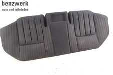 Mercedes W124 Mopf1 89 - 93