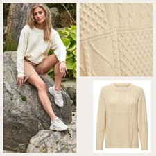 Strickpullover Maj ONCE