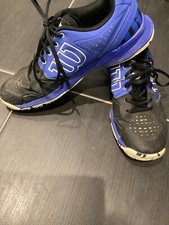 Wilson Turnschuhe in Gr. 44 2/3