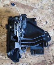 VW Lupo Seat Arosa 6X