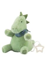 Sterntaler Spieluhr Dino Rexi