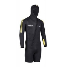 BEUCHAT - 1Dive Herren Shorty