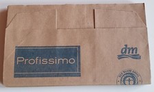 Bio - Kompost - Beutel