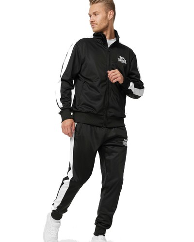 Lonsdale trainingsanzug pember - lonsdale,
