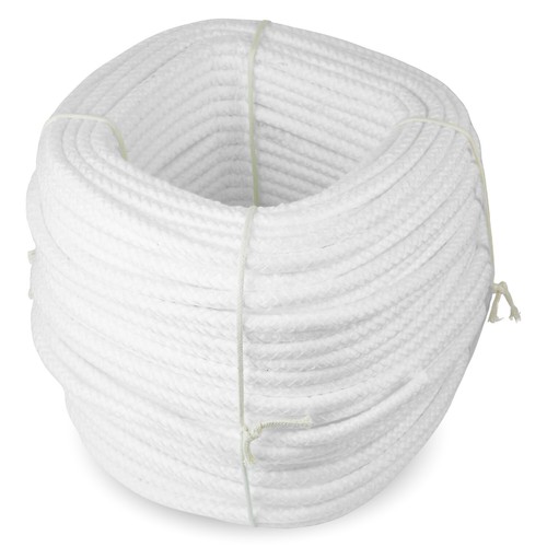 Tobostick rolle 50m - tobostick, für