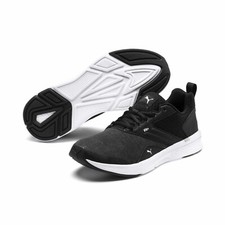 PUMA Herren NRGY Comet