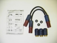 BARTEC TWISTO-T, T-Abzweig Set Nr. 61403100