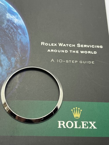 Original rolex 6694 flat - rolex,