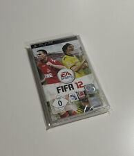 Sony Playstation PSP Spiel