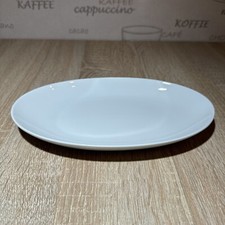 Seltmann Weiden Servierplatte