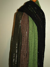 Barbara Speer Lagenlook Filz