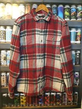 Dickies Herren XL Arbeitshemd