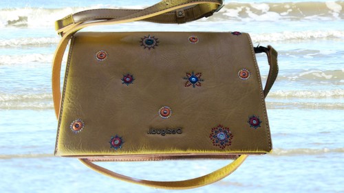 Desigual 20saxpxa 8019 - desigual,, bols