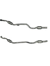 NEU Katalysator KAT Für