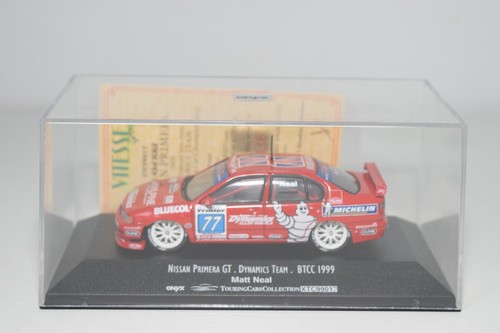 Onyx speed xtc99012 - b6,