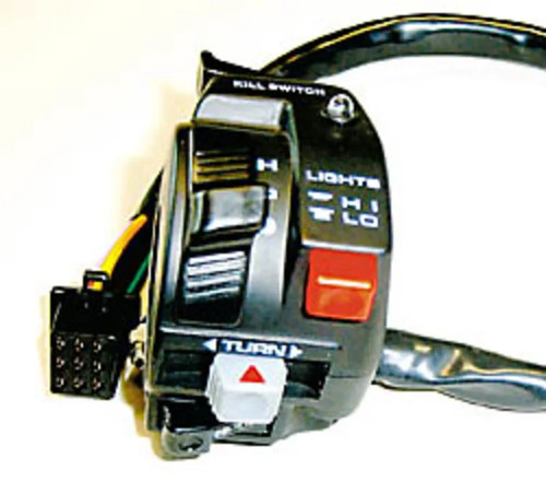 Highsider smart universal - highsider,