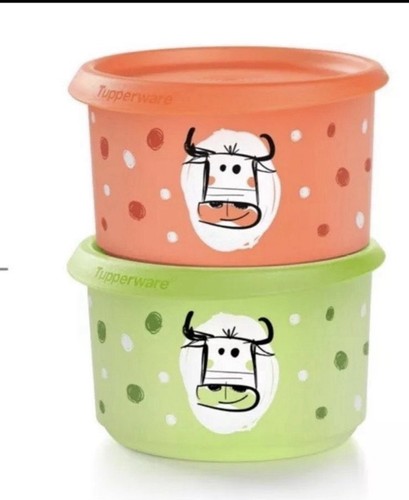 Tupperware vorratsprofi party - tupperware,