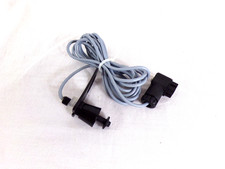 pH-Wertsensor - Redox - die