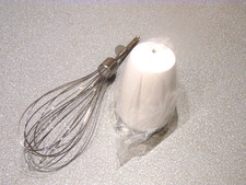 Braun Schneebesen für Mixstab