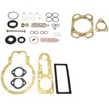 Dichtungssatz Bosch Einspritzpumpe 3 Zylinder PES3