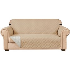 Sesselschoner Sesselauflage