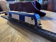 Piko Diesellok ER20 de 2000-02 NOB, Epoche V, AC, H0 Ohne OVP