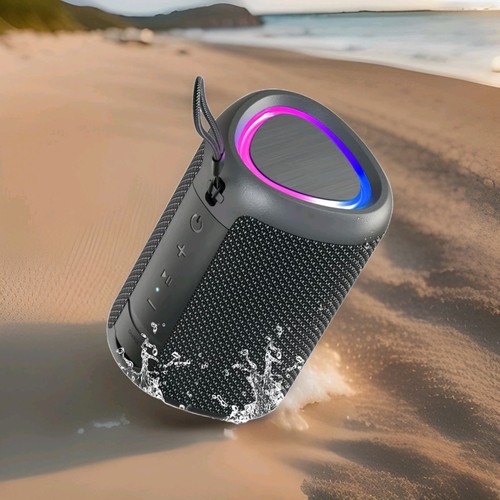 Bluetooth lautsprecher kleine - lautsprecher,