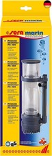 Sera marin protein skimmer - protein,