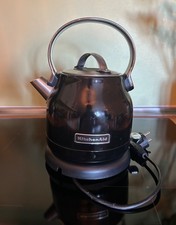 kitchen aid Wasserkocher