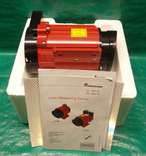 TR Electronic LE-200 Laser